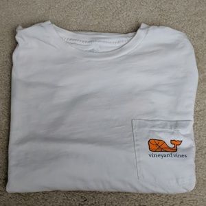 Men's Vineyard Vines Long Sleeve